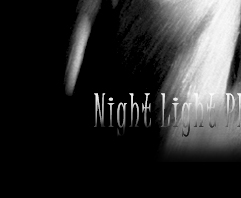 Night Light Photo